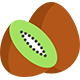 kiwi kiwi
