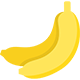 banana banana