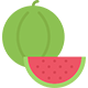 watermelon watermelon